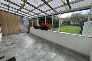 Gepflegtes Reihenhaus mit Potenzial – Die vollständige Adresse der Immobilie erhältst du vom Anbieter., 38259 Salzgitter-Bad, Salzgitter – Vorschaubild 11