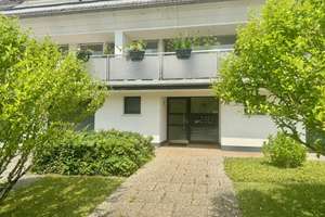 Maisonettewohnung mit Wow-Effekt in Bochum-Stiepel – Im Pastoratsbusch 8, 44797 Stiepel, Bochum – Vorschaubild 28