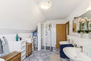 Provisionsfrei – Familienfreundliches Haus in gutem Zustand mit sonnigem Garten und Pool – Die vollständige Adresse der Immobilie erhältst du vom Anbieter., 4178 Burghausen-Rückmarsdorf, Leipzig – Vorschaubild 18
