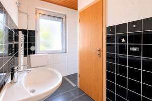 iTH: Viel Potenzial. Viel Freiraum. Viel Zukunft: Ihr neues RMH-Zuhause in Bottrop Batenbrock! – Die vollständige Adresse der Immobilie erhältst du vom Anbieter., 46238 Batenbrock, Bottrop – Vorschaubild 4