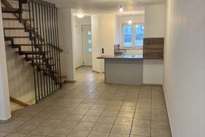 Renoviertes 4-Zimmer Haus in Bergisch, bezugsfrei ab 11.01.2026 – Hermann-Löns-Straße 59b, 51469 Hand, Bergisch Gladbach – Vorschaubild 21