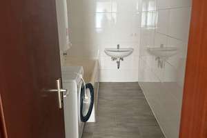 🏠 3-Zimmer-Dachgeschosswohnung im Herzen von Heilbronn – 74072 Heilbronn, Heilbronn – Vorschaubild 2