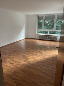 Alltagstaugliche 3 Zimmer in Bad Dürrheim