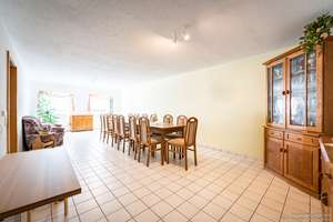 Raum für Familie, Hobby & Entspannung – Traumhaus mit Top-Ausstattung – Die vollständige Adresse der Immobilie erhältst du vom Anbieter., 39116 Ottersleben, Magdeburg – Vorschaubild 10