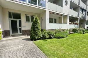 MIT AUFZUG, SÜDWEST-LOGGIA & PARKPLATZ-OPTION - SEHR GEPFLEGT - AUS 2 EINHEITEN ZUSAMMENGELEGT – Schönwalder Str. 5 aa, 13585 Spandau (Ortsteil), Berlin – Vorschaubild 23