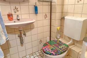 LORENZ-Angebot in Linden: Eigennutzung + Kapitalanlage! 1-Fam.-REH mit 2 Einlieger. Rd. 190 m² Wfl.! – Die vollständige Adresse der Immobilie erhältst du vom Anbieter., 44879 Linden, Bochum – Vorschaubild 13