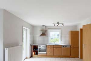Familienfreundliches Architektenhaus mit Einliegerwohnung und Naturgarten in Linz am Rhein – Die vollständige Adresse der Immobilie erhältst du vom Anbieter., 53545 Linz am Rhein – Vorschaubild 18