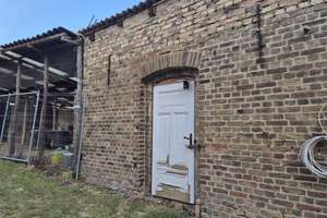 Property thumbnail 6