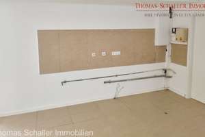 EhemaligeGewerbeeinheit optional zum Umbau 4-Zimmer-Wohnung – Die vollständige Adresse der Immobilie erhältst du vom Anbieter., 90478 Ludwigsfeld, Nürnberg – Vorschaubild 5