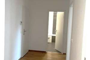 (Von privat): zentral gelegene 3-Zimmer-Wohnung in Darmstadt-Nord/-West – Robert-Bosch-Straße 24, 64295 Darmstadt-Nord, Darmstadt – Vorschaubild 6