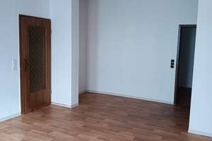 Charmante Eigentumswohnung im 1. OG mit Fahrstuhl in Bremerhaven – Ihr neues Zuhause wartet auf Sie! – Die vollständige Adresse der Immobilie erhältst du vom Anbieter., 27568 Mitte, Bremerhaven – Vorschaubild 5