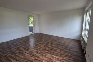 Großzügige 1-Zimmerwohnung im Regensburger Osten mit Balkon – 93053 Kasernenviertel, Regensburg – Vorschaubild 4
