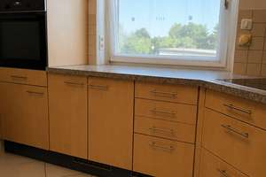 Gepflegte 3-Zimmer-Wohnung mit Balkon, Aufzug & Garage in Gersthofen – Die vollständige Adresse der Immobilie erhältst du vom Anbieter., 86368 Gersthofen – Vorschaubild 15