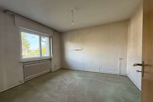 Familienidyll in Bestlage: Großzügiges Reihenmittelhaus mit Westgarten in Darmstadt-Arheilgen – Die vollständige Adresse der Immobilie erhältst du vom Anbieter., 64291 Arheilgen, Darmstadt – Vorschaubild 12