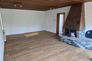 Ruhiges Einfamilienhaus mit Garten, ideal für Familien in Mühldorf – Herzogstraße 3, 84453 Mühldorf am Inn – Vorschaubild 11
