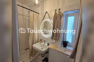 Tauschwohnung: Suche günstige Wohnung nähe zum Hafen – Eichholz 29, 20459 Neustadt, Hamburg – Vorschaubild 6