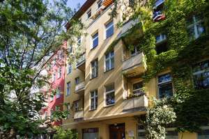 Property thumbnail 1