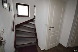 TOP gepflegtes freistehendes Einfamilienhaus in toller Lage – Die vollständige Adresse der Immobilie erhältst du vom Anbieter., 37441 Bad Sachsa – Vorschaubild 8