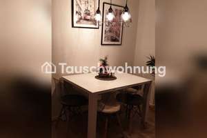 Tauschwohnung: 2-Zimmer Wohnung Altstadt-Süd – Suche 3-Zimmer Wohnung – Die vollständige Adresse der Immobilie erhältst du vom Anbieter., 50676 Altstadt/Süd, Köln – Vorschaubild 4