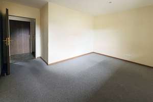 Bungalow mit Keller und Garage in Rheine-Mesum – Die vollständige Adresse der Immobilie erhältst du vom Anbieter., 48432 Rheine – Vorschaubild 31