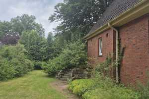 3,5-Zimmer-Einfamilienhaus in Hamburg Bergstedt – Hamburg – Vorschaubild 2