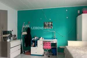 Zwei Einheiten mit Potenzial: Obergeschosswohnung in Solingen-Wald zur individuellen Gestaltung – Die vollständige Adresse der Immobilie erhältst du vom Anbieter., 42719 Wald, Solingen – Vorschaubild 12