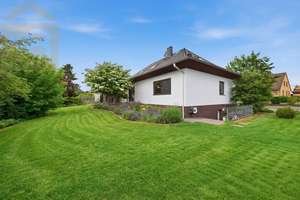 Modernisiertes Einfamilienhaus mit Garage in Wendschott! Mein Haus=Mein Makler! – Die vollständige Adresse der Immobilie erhältst du vom Anbieter., 38448 Wendschott, Wolfsburg – Vorschaubild 32