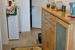 Erdgeschosswohnung mit Garten und Terrasse in traumhafter, naturnaher Wohnlage – Die vollständige Adresse der Immobilie erhältst du vom Anbieter., 45739 Oer-Erkenschwick – Vorschaubild 26