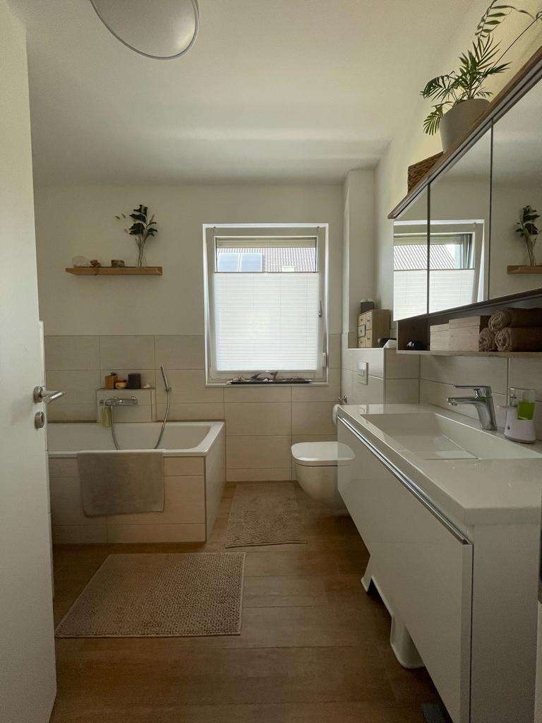 Immobilie in Klingenberg - ++Eigenheim ab 1.500€ Bankrate++ - Bild 1