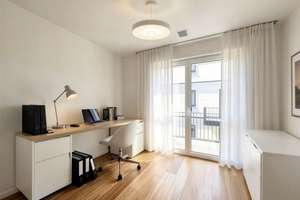 Property thumbnail 10