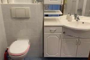Helle freundliche 2 Zimmer Wohnung mit Traumblick über Neuenah - Ahrweiler – Finkenweg 9, 53474 Bad Neuenahr-Ahrweiler – Vorschaubild 4