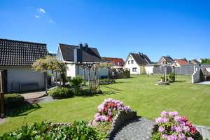 Modernisiertes Einfamilienhaus mit Garage, Garten und Teilkeller – Die vollständige Adresse der Immobilie erhältst du vom Anbieter., 23569 Kücknitz, Lübeck – Vorschaubild 12