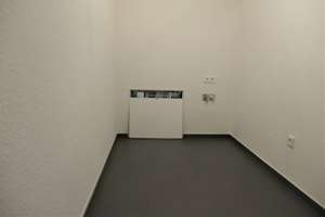 BOTHFELD | moderne 2-Zimmer-Wohnung im Grünen mit Balkon – Grünspechtwiese  8, 30657 Bothfeld, Hannover – Vorschaubild 7