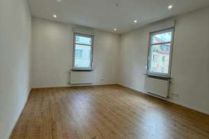Viel Platz in Bad Cannstatt: 4,5-Zimmer-Wohnung in Stuttgart – Kreuznacher Str 45, 70372 Seelberg, Stuttgart – Vorschaubild 14