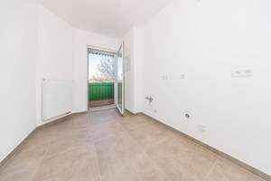 2 Zimmer, Balkon und Echtholzparkett – frisch renoviert – 4299 Stötteritz, Leipzig – Vorschaubild 6
