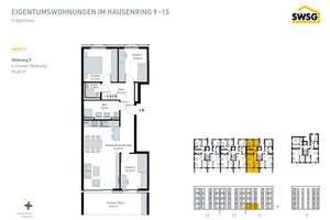 Property thumbnail 19