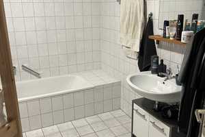 Property thumbnail 6