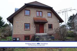 Zuhause für die ganze Familie: Einfamilienhaus mit Raum für individuelle Wohnideen – Die vollständige Adresse der Immobilie erhältst du vom Anbieter., 12437 Baumschulenweg, Berlin – Vorschaubild 2