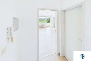 Kapitalanlage mit Blick auf den Rotenfels – 2 Zimmer mit Einbauküche Balkon & Stellplatz inklusive – Die vollständige Adresse der Immobilie erhältst du vom Anbieter., 55583 Bad Münster am Stein-Ebernburg – Vorschaubild 4