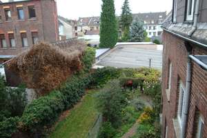 Krefeld - Zentrum, ruhig gelegenes gepflegtes solides Mehrfamilienhaus mit  7 Wohneinheiten – Die vollständige Adresse der Immobilie erhältst du vom Anbieter., 47798 Stadtmitte, Krefeld – Vorschaubild 19