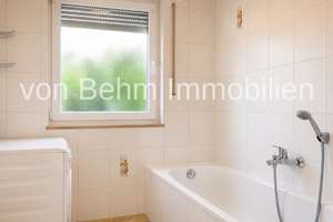 Charmante Erdgeschosswohnung mit eigenem Garten, Wintergarten und Doppel-Carport – Die vollständige Adresse der Immobilie erhältst du vom Anbieter., 85057 Nordwest, Ingolstadt – Vorschaubild 10