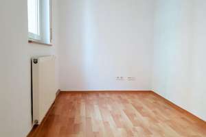 2,5-Zimmer-Wohnung in Stuttgart Ost – Die vollständige Adresse der Immobilie erhältst du vom Anbieter., 70188 Ostheim, Stuttgart – Vorschaubild 9
