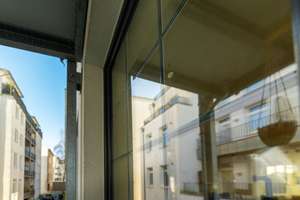 Property thumbnail 19