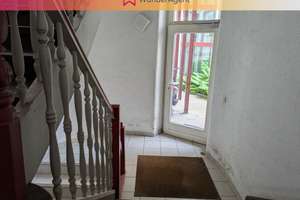 Attraktive 2 Zimmer Wohnung mit viel Licht im Stadtzentrum ++ 3. OG mit Aufzug – Die vollständige Adresse der Immobilie erhältst du vom Anbieter., 4105 Zentrum-Nord, Leipzig – Vorschaubild 8