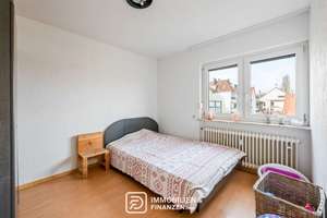 Ankommen und wohlfühlen – Eigentumswohnung mit Balkon, Garage und grüner Aussicht in Heilbronn – Die vollständige Adresse der Immobilie erhältst du vom Anbieter., 74078 Frankenbach, Heilbronn – Vorschaubild 11