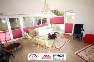 Tolles EFH, 154m² auf 4 Etagen & 300m² Grundstück, inkl. Balkon, Terrasse und Garage in super Lage v – Die vollständige Adresse der Immobilie erhältst du vom Anbieter., 69118 Ziegelhausen, Heidelberg – Vorschaubild 10