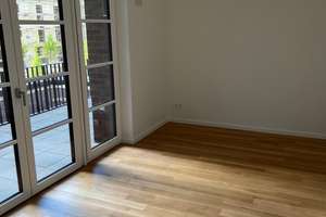 Zuhause mit viel Platz und moderner Ausstattung in Uhlenhorst – Leo-Leistikow-Allee 2, 22081 Uhlenhorst, Hamburg – Vorschaubild 10