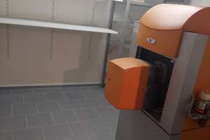Schöne 4-Zimmer-Doppelhaushälfte mit gehobener Innenausstattung und EBK in Reichstorf – Reichstorf 100, 94428 Eichendorf – Vorschaubild 33