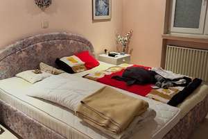 Attraktives Zweifamilienhaus in Kreuztal – Die vollständige Adresse der Immobilie erhältst du vom Anbieter., 57223 Kreuztal – Vorschaubild 22