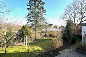 Frisch renoviertes feistehendes Einfamilienhaus mit viel Platz in Meerbusch-Büderich – Dülsweg 6, 40667 Neuss (Rhein-Kreis) – Vorschaubild 11